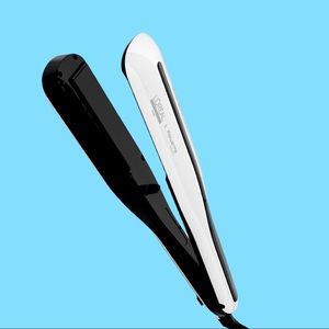 L’Oréal Professional SteamPod Flat Iron and styler -new in box
